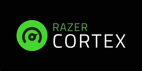 razor cortex|is razer cortex a scam.